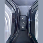 قم بتحميل الصورة إلى عارض الصور، OEM BMW M340i 330i G20 Reading Interior Dome Light Assembly 5A434B8