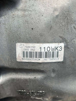 Load image into Gallery viewer, 2009 BMW X5 E70 3.0sd M57N2 GA6HP26Z Automatic Transmission Gearbox 7606390