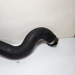 Load image into Gallery viewer, OEM BMW 1 Series F20 F21 Intercooler Hose 8513849
