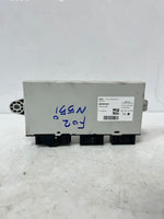 Load image into Gallery viewer, BMW F10 F11 F12 F13 F01 F06 F25 F26 Cas Control Unit Module 9299333 OEM