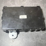 Load image into Gallery viewer, 17-19 MERCEDES-BENZ W470 X-CLASS BCM BODY CONTROL MODULE UNIT 284B15XA0A OEM