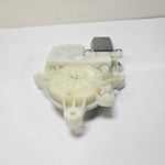 Load image into Gallery viewer, 2019-24 BMW X5 X5M X7 Front Left Door Window Regulator 9450069 Front Left