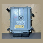 Load image into Gallery viewer, 12-18 Mercedes W166 GL450 Engine Control Module Unit ECM ECU A278 9001300 OEM