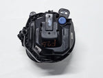 Load image into Gallery viewer, 7317251-2014-2018 BMW X5 X4 F26 Fog Light Left Side OEM