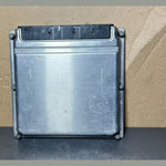 Bild in die Galerieansicht laden, 02-09 Mercedes W211 E-Class Engine Control Module Unit ECM ECU A112 1536679 OEM