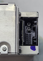 قم بتحميل الصورة إلى عارض الصور، BMW F01, F20, F21, F30, F06, F10, F25 DVD Changer Audio Head Unit 9240239 OEM