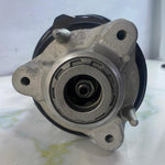 قم بتحميل الصورة إلى عارض الصور، 2019-2023 BMW X4 G02 Front Right Spring Strut 6890944 test drive 20km used only