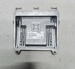 قم بتحميل الصورة إلى عارض الصور، Benz Engine Control Module A2661530291 B-Class W245 1.7 engine models