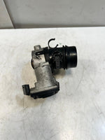 Load image into Gallery viewer, 2013 BMW X3 X4 X5 X6 E84 E83 F25 F26 E70 F15 E71 F16 Throttle Body 7810752 OEM