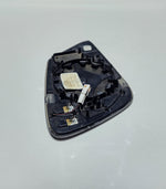 Load image into Gallery viewer, 2011-2019 BMW 3 Series Left Outside Mirror Glass 20200539 F30 F31 F20 F21 RHD