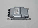 Bild in die Galerieansicht laden, 6819649-2017-2019 BMW 750i G11 G12 Battery Charge Control Module OEM