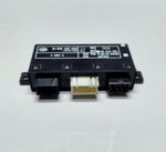 Load image into Gallery viewer, 01-03 BMW 525i Door Mirror Control Module 6904249 E39 525i 528i 530i and E38 OEM