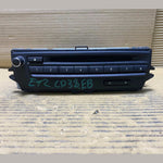 Load image into Gallery viewer, BMW Radio Navigation Head Unit 9258278 3 Series E90 E91 and 1 Series E81 models.