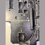 Bild in die Galerieansicht laden, Mercedes-Benz Control Unit A 212 900 06 05
