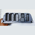 Load image into Gallery viewer, BMW 2 SERIES F22 B38 ENGINE CONTROL UNIT ECU KIT DME 9424338