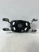 Load image into Gallery viewer, BMW 7 E65 E66 E60 E61 E63 E64 Steering Wheel Slip Ring Squib 9129498 OEM