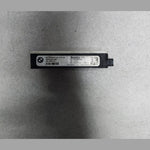 Bild in die Galerieansicht laden, BMW Distronic Radar Sensor Left Right 6790877 5 Series E60 E61,7 Series F01 F02