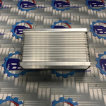 Load image into Gallery viewer, 2015 2016 2017 BMW X5 X6 F15 F16 HARMAN BECKER AMPLIFIER AMP, PART# 9351979