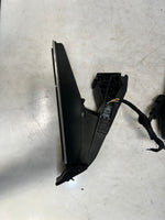Bild in die Galerieansicht laden, BMW X3 3 5 Series E90 F10 F25 E65 MSPORT Accelerator Pedal MODULE 6858574 OEM