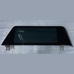 قم بتحميل الصورة إلى عارض الصور، OEM BMW G20 G26 G80 G82 MULTIMEDIA DISPLAY SCREEN SAT NAV UNIT – 9826556