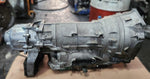Load image into Gallery viewer, 2012 BMW X3 F25 X5 X6 F30 F31 330d Automatic Transmission GA8HP70X 7643203