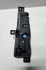 Load image into Gallery viewer, 2018-2021 BMW X3 Front Fog Light Led Left 7412527 OEM