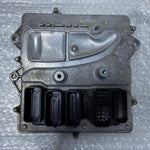 قم بتحميل الصورة إلى عارض الصور، OEM BMW F30 F23 F15 F06 F07 F10 N55 ENGINE CONTROL UNIT ECU ONLY DME 7638781