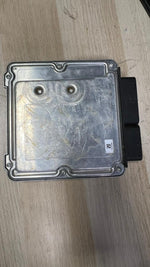 Load image into Gallery viewer, 2010-2017 BMW DDE 8586544 ECU for X3 X4 X5 X6 F15 F16 F25 F26 3.0 4.0