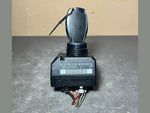 Load image into Gallery viewer, 07-12 Mercedes W164 ML350 GL450 Ignition Switch Module Unit W/key A164 9051500