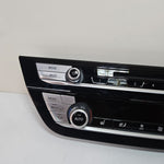 Load image into Gallery viewer, 2018-2021 BMW X3 G01 Air Conditioning Climate Control Unit Switch Panel 7951986