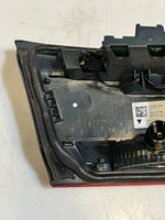 Load image into Gallery viewer, BMW 3 Series F30 F31 F35 LCI F80 M3 Rear Inner Tail Light Right 7369120 OEM