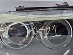 Load image into Gallery viewer, BMW 3 Series E90 E91 LCI Bi-Xenon Headlight Front Right Side ECE 7240250 OEM