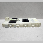 Bild in die Galerieansicht laden, 2012-2016 BMW 328i Body Control Module 9290801 328i 335i F30 F20