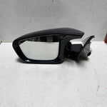 Load image into Gallery viewer, BMW Left Side Door Mirror F0184101U668B 5 Series G30 G31