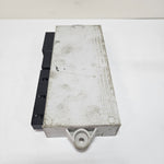 Bild in die Galerieansicht laden, OEM BMW 7 Series E65 E66 Door Control Unit Rear Passenger Side 6931227