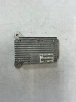 Load image into Gallery viewer, 2012 BMW 740Li Integrated Chassis Management (ICM) CONTROL MODULE 6855921 OEM