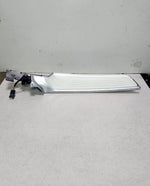 Bild in die Galerieansicht laden, 2017 BMW 740Le xDrive Rear Door Led Light Saber 7469542 7 Series G11 G12 M760i