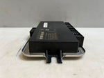 Load image into Gallery viewer, 2017 BMW X3 F25 FRM3 TEMIC Footwell Light Control Module 6823594 OEM