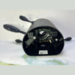 قم بتحميل الصورة إلى عارض الصور، Mercedes Steering Angle Sensor Combination Switch A2115401562 W211 E Class CLS