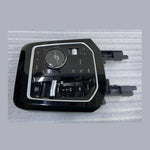Bild in die Galerieansicht laden, OEM BMW i7 G70 Gear Selector Switch Circuit Gear Box i drive Controller 5A73B23