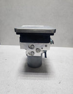 Bild in die Galerieansicht laden, 2018-2022 BMW 530e Abs Pump 6895450 5 Series G30 G31 and BMW X3 G01