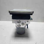 Load image into Gallery viewer, 2018-2022 BMW 530e Abs Pump 6895450 5 Series G30 G31 and BMW X3 G01