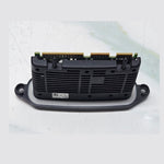 Bild in die Galerieansicht laden, BMW F10 F07 F11 HID Headlight Driver Module 7304593 OEM