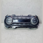 قم بتحميل الصورة إلى عارض الصور، Mercedes-Benz GLA Climate Control Panel A2469003816 A-Class W176 and GLA W156
