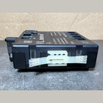 قم بتحميل الصورة إلى عارض الصور، Mercedes-Benz W212 E-Class Front Left Side Door Control Module A212 9004202 OEM