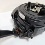 Load image into Gallery viewer, BMW 1 3 Series F20 F21 F30 F35 Wiper Turn Signal Indicator Stalk Switch 9351151