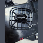 Load image into Gallery viewer, BMW 318Ci Rear Light Left Rear Left 20230216 3 Series E46