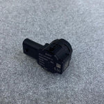 Load image into Gallery viewer, OEM BMW 228i 228iX F40 F44 Parking sensor Bosch 6.50 Seaside blue 9473495 New