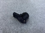 قم بتحميل الصورة إلى عارض الصور، OEM BMW 228i 228iX F40 F44 Parking sensor Bosch 6.50 Seaside blue 9473495 New
