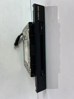 Load image into Gallery viewer, BMW X5 E53 and 7 Series E65 E66 Radio AUDIO Head Unit 6941507 OEM